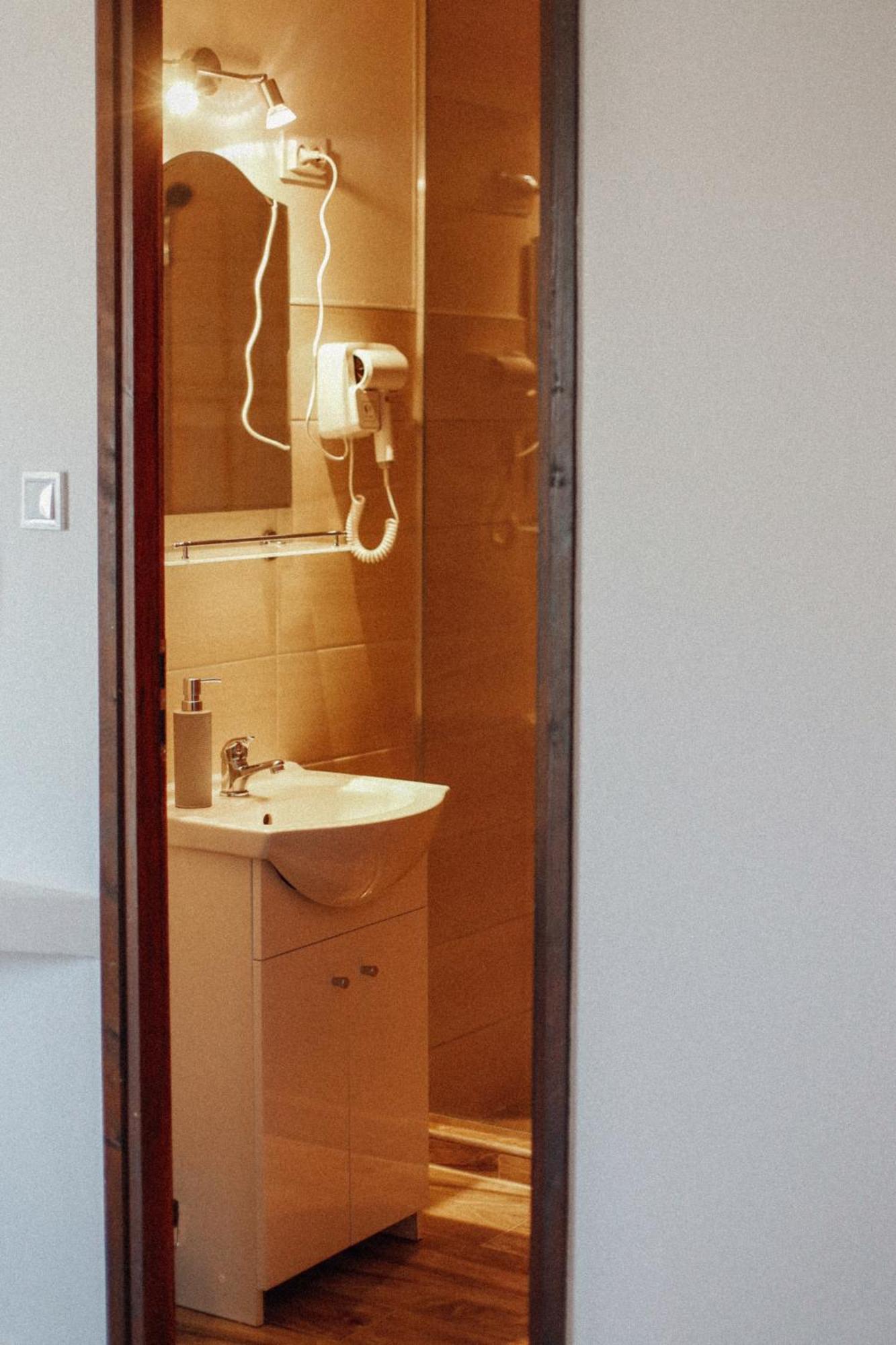 Megnyugtat-Lak Apartmanhaz Demjén Εξωτερικό φωτογραφία